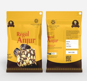 Tilkut Vijaya Karadant